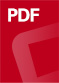 UNIGATE-协议转换器-CL PROFIBUS DP.pdf